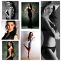 gallery thumn 551